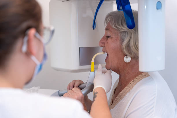 Best Urgent Tooth Repair  in Church Hill, TN